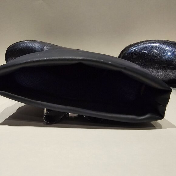 Mayoral Girls Rain boots - Picture 6 of 7